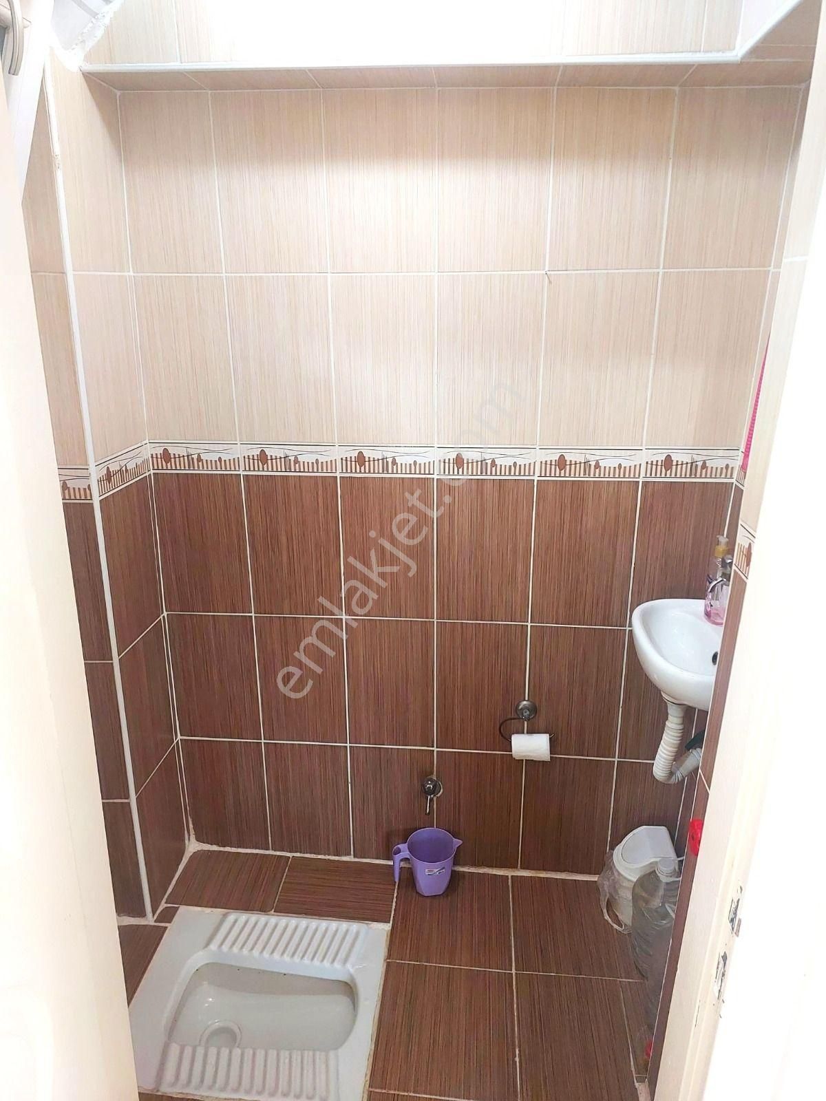Acil Satılık Daire Sahibinden Pazarlık Payı Vardır - Görsel 28