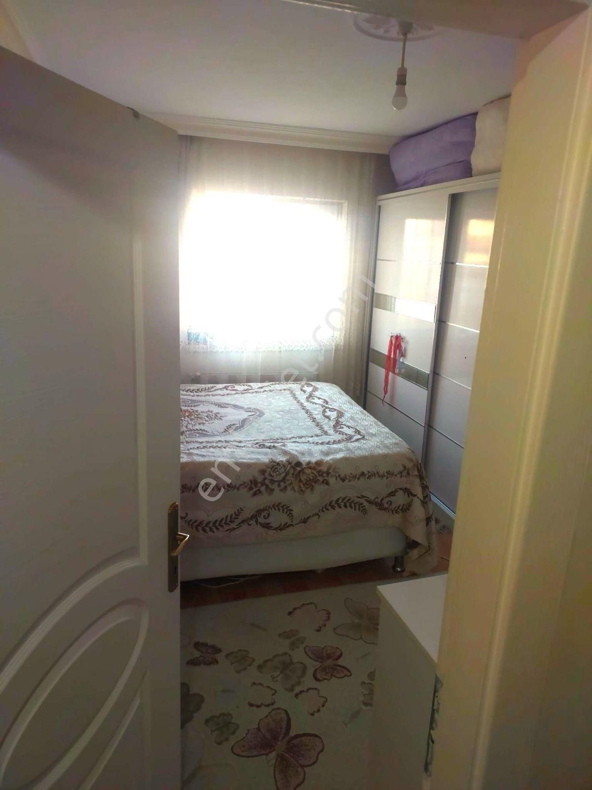 Acil Satılık Daire Sahibinden Pazarlık Payı Vardır - Görsel 10
