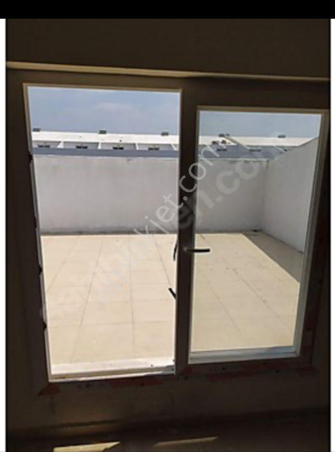 Zorlu Gayrimenkul'den Metalsanayi Sitesinde 160m2 3 Katlı - Görsel 6