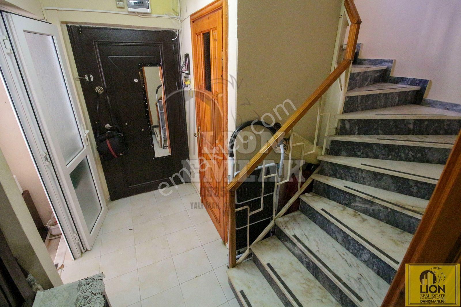 🟨⬛lıon Emlak'tan Ocaklarda Şahane Konumlu 4+1 250m² Tam Müstakil Satılık Villa⬛🟨 - Görsel 6