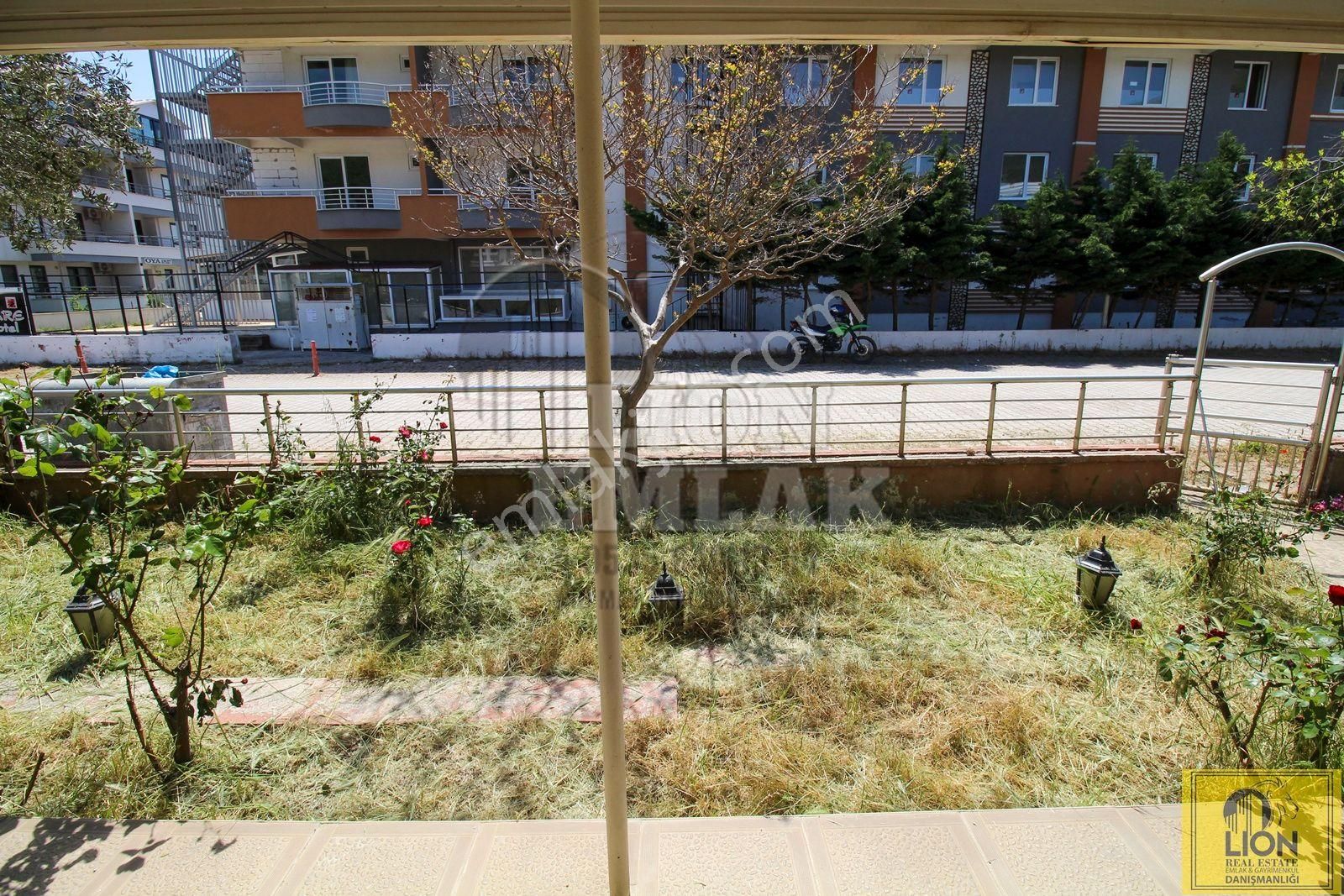 🟨⬛lıon Emlak'tan Ocaklarda Şahane Konumlu 4+1 250m² Tam Müstakil Satılık Villa⬛🟨 - Görsel 26