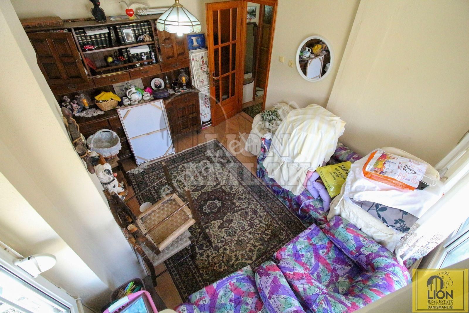 🟨⬛lıon Emlak'tan Ocaklarda Şahane Konumlu 4+1 250m² Tam Müstakil Satılık Villa⬛🟨 - Görsel 12