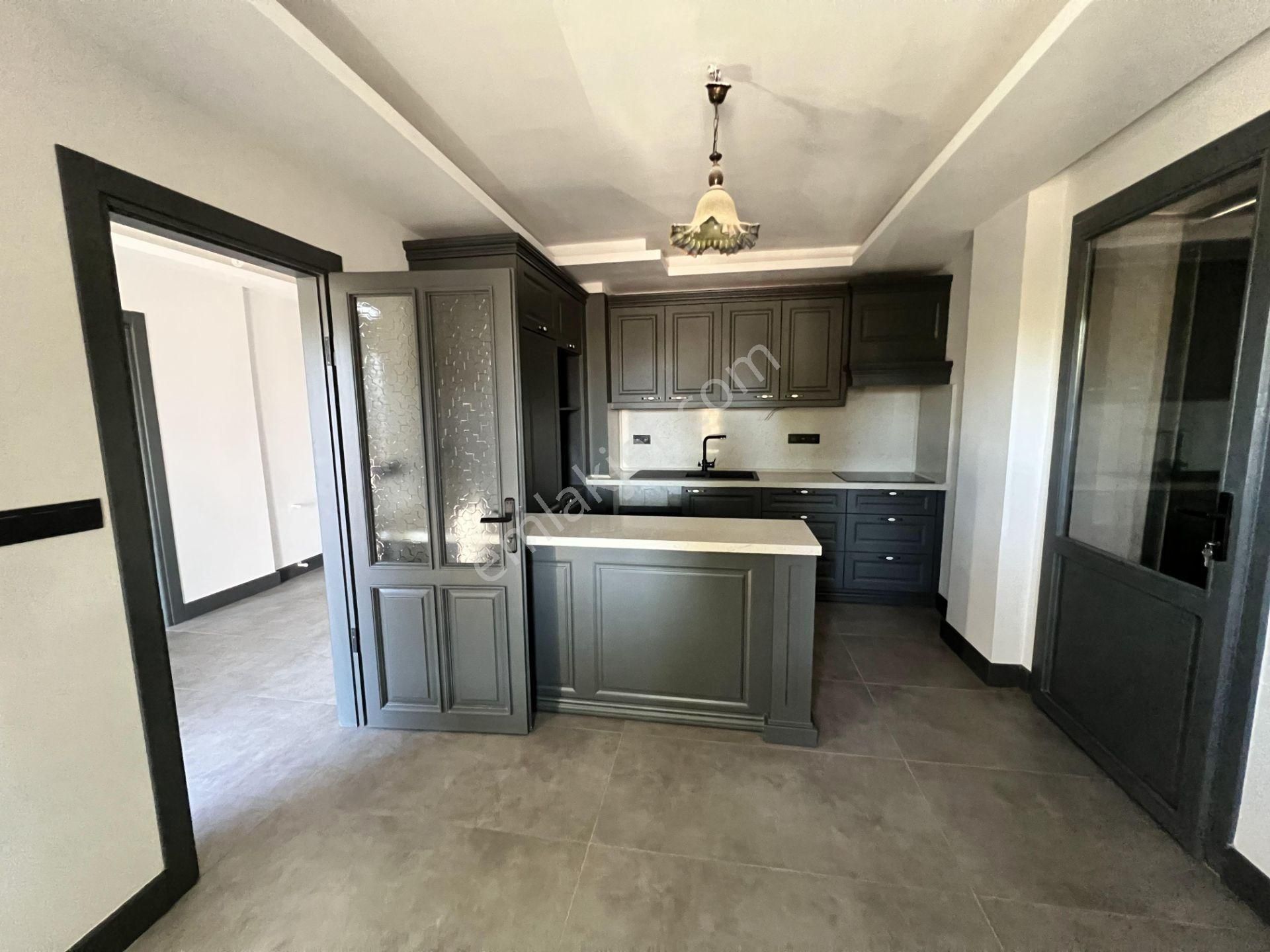 Balıkesir Ayvalık Cunda Da Satılık Mustakil Muhtesem Ev. - Görsel 25