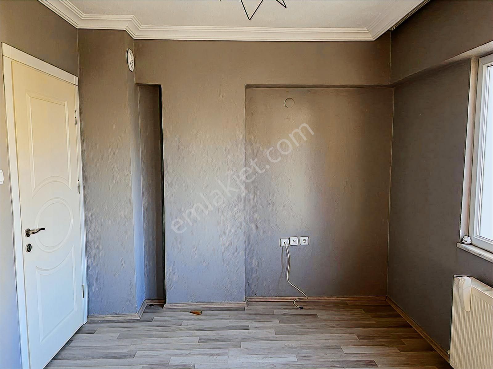 Nazilli Yeni Mah.3+1 Doğal Gazlı Kiralık Daire - Görsel 15