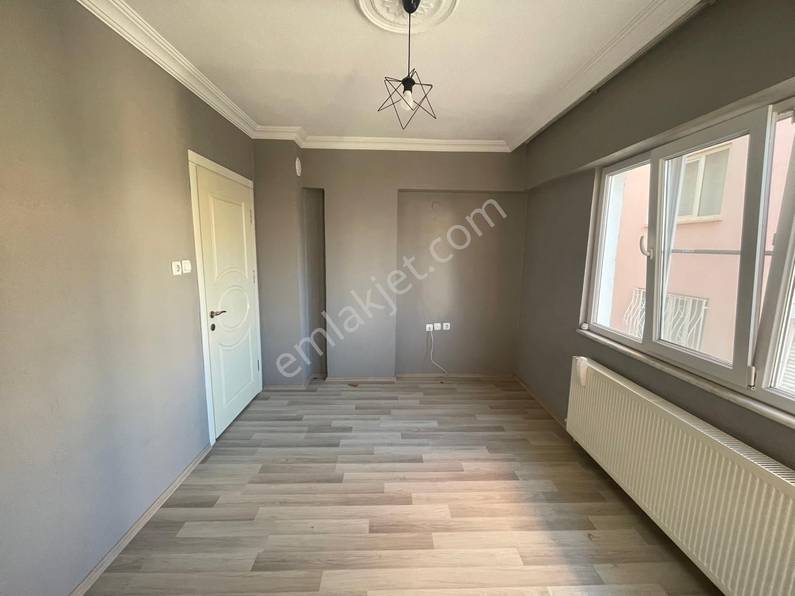 Nazilli Yeni Mah.3+1 Doğal Gazlı Kiralık Daire - Görsel 10