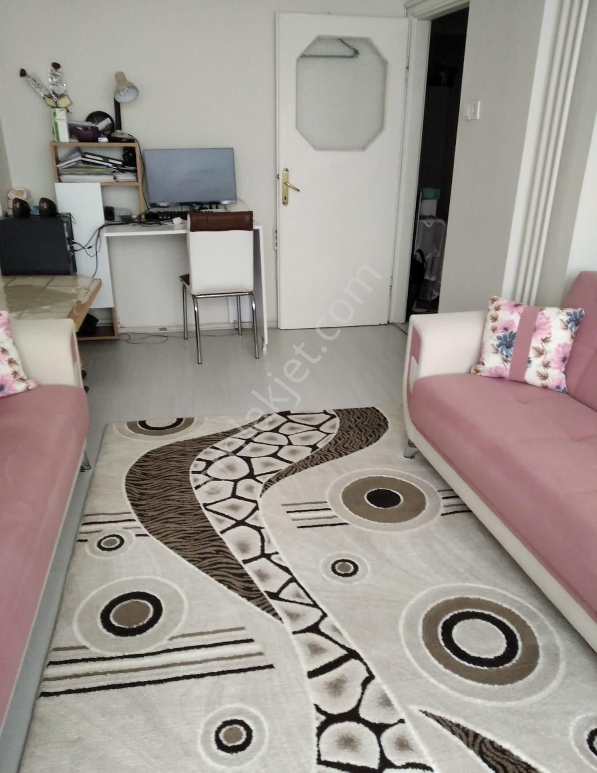 Osmangazi İntizam Mahallesinde Satılık 3+1 Daire - Görsel 4