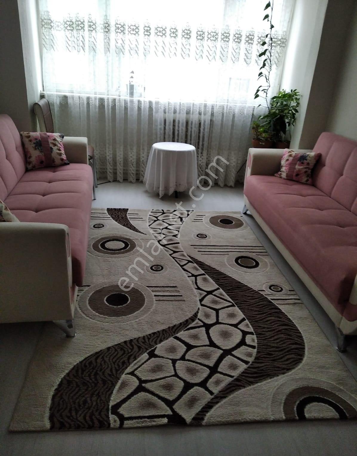 Osmangazi İntizam Mahallesinde Satılık 3+1 Daire - Görsel 2