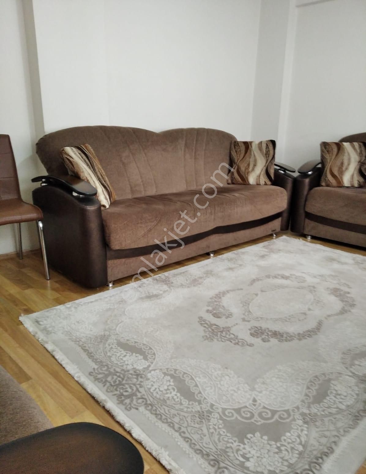 Osmangazi İntizam Mahallesinde Satılık 3+1 Daire - Görsel 8