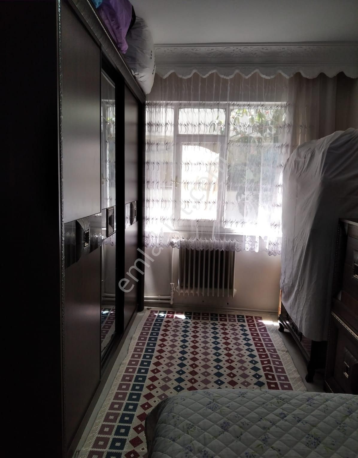 Osmangazi İntizam Mahallesinde Satılık 3+1 Daire - Görsel 3