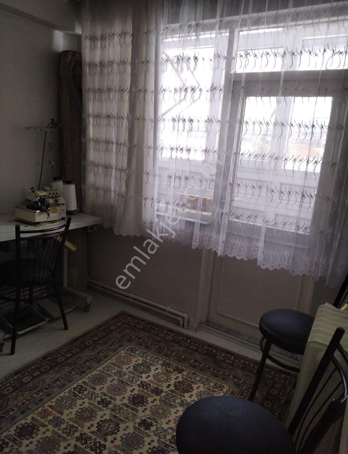 Osmangazi İntizam Mahallesinde Satılık 3+1 Daire - Görsel 10