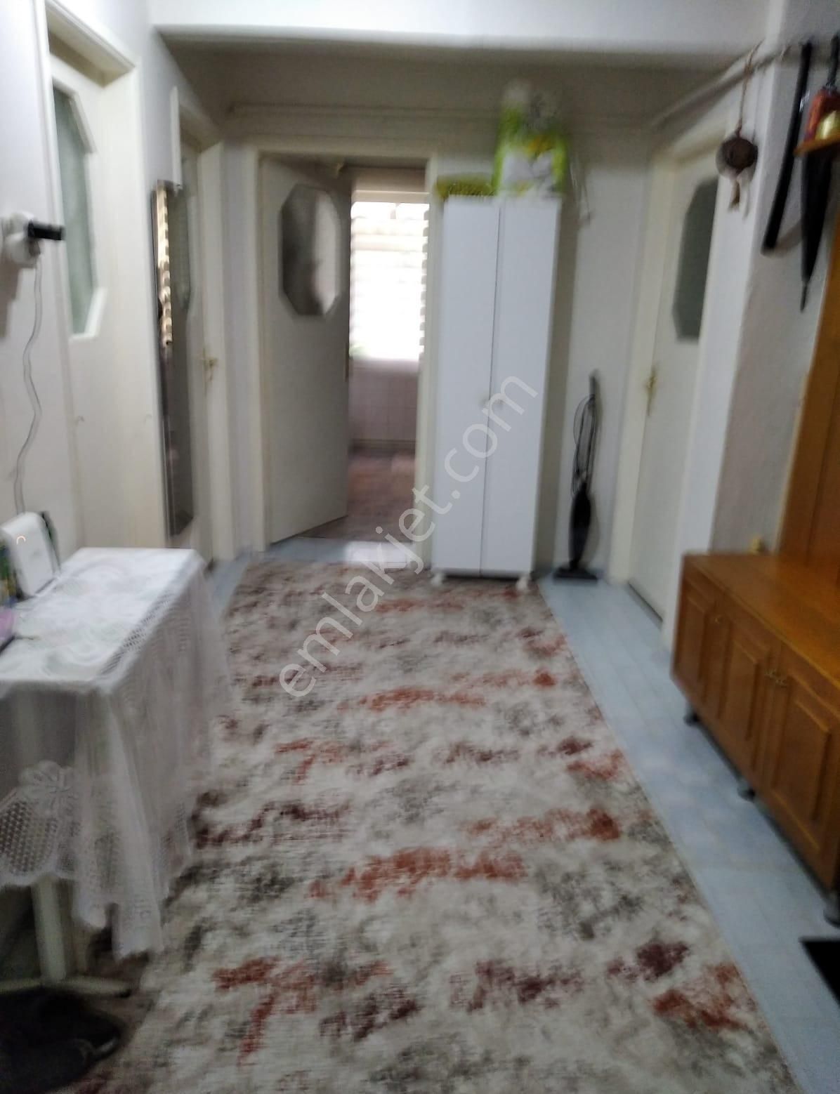 Osmangazi İntizam Mahallesinde Satılık 3+1 Daire - Görsel 14