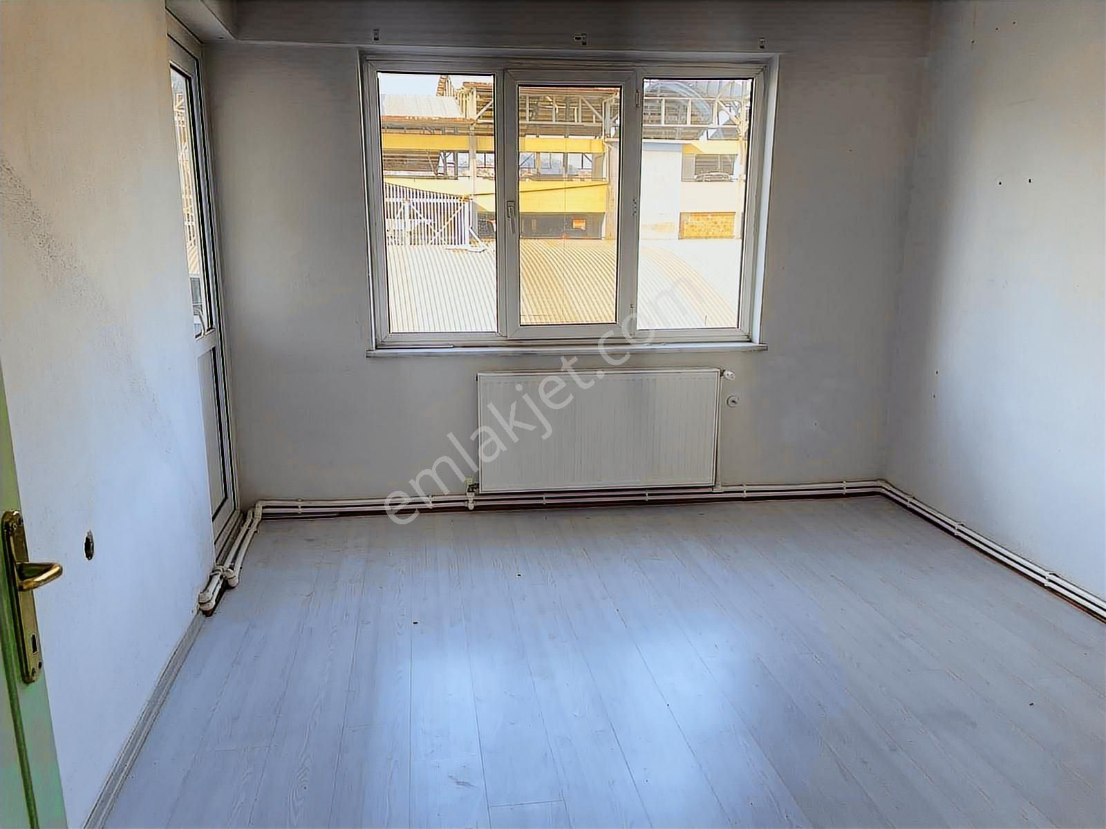 Nazilli Yeni Mah.ordu Cad.3+1 Kiralık Daire - Görsel 26