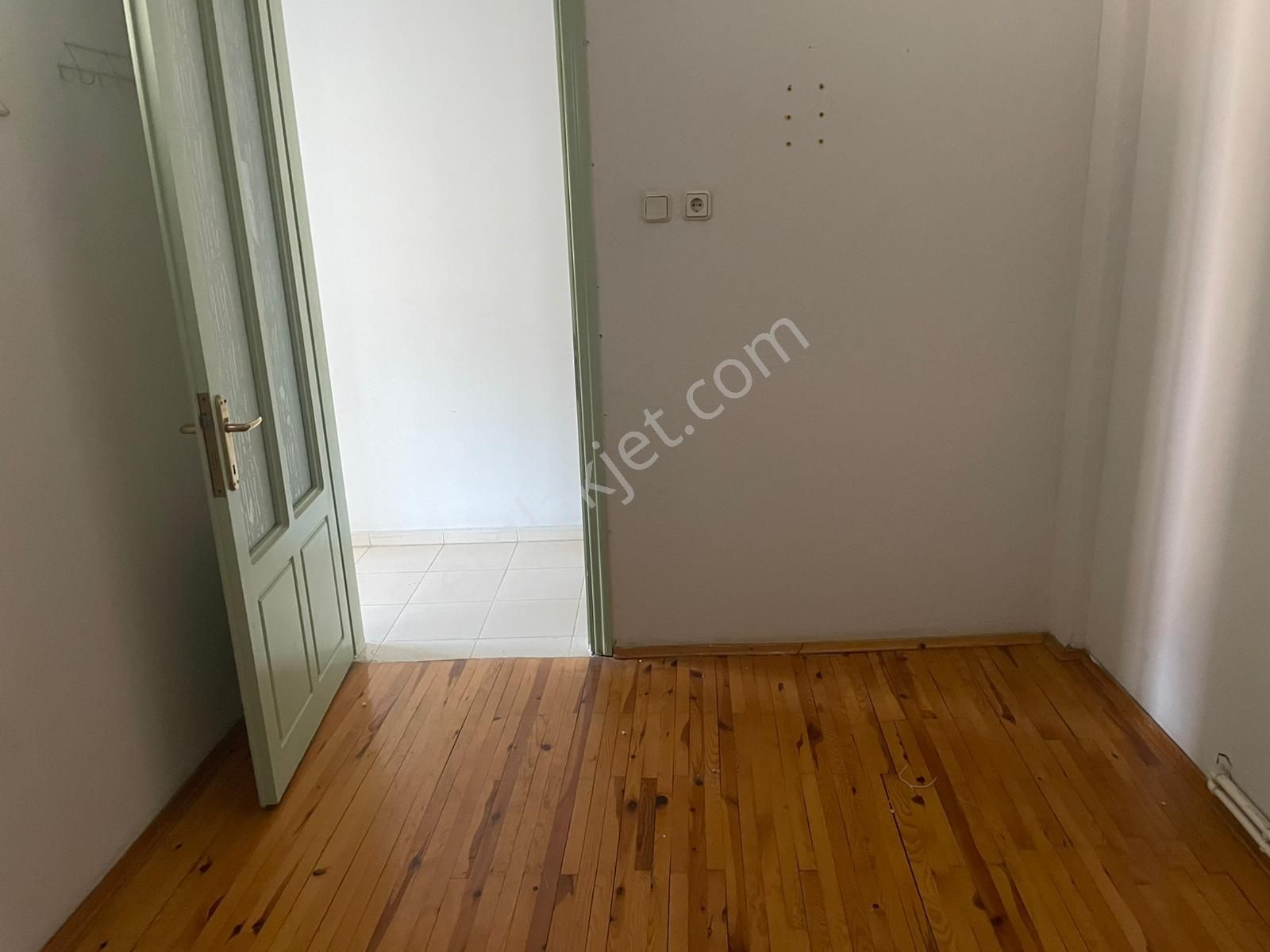 Nazilli Yeni Mah.ordu Cad.3+1 Kiralık Daire - Görsel 18