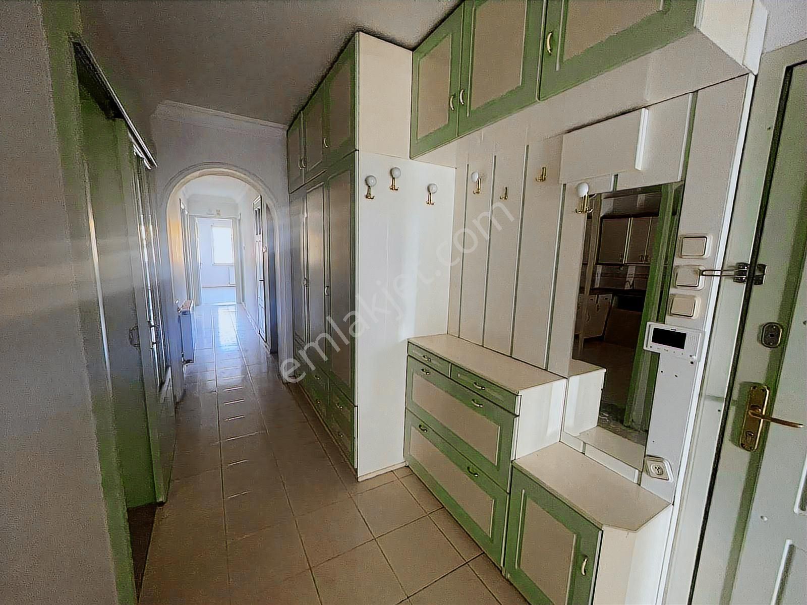 Nazilli Yeni Mah.ordu Cad.3+1 Kiralık Daire - Görsel 7