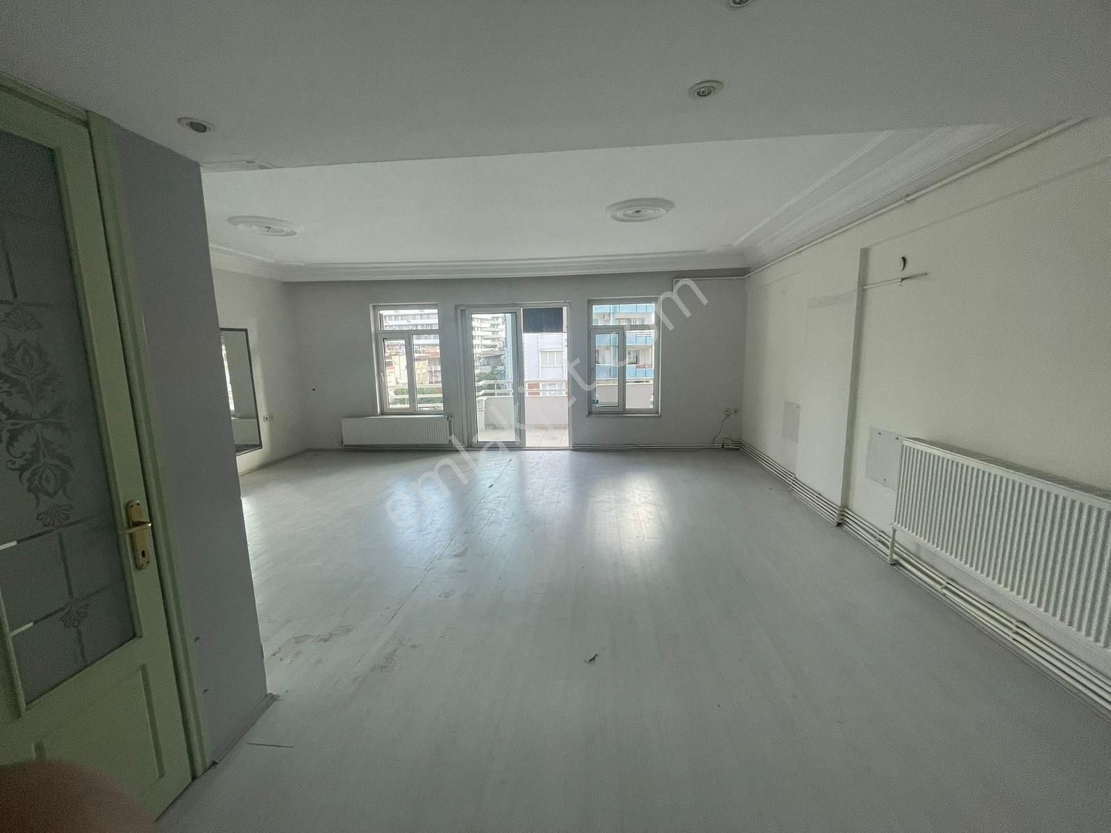 Nazilli Yeni Mah.ordu Cad.3+1 Kiralık Daire - Görsel 3