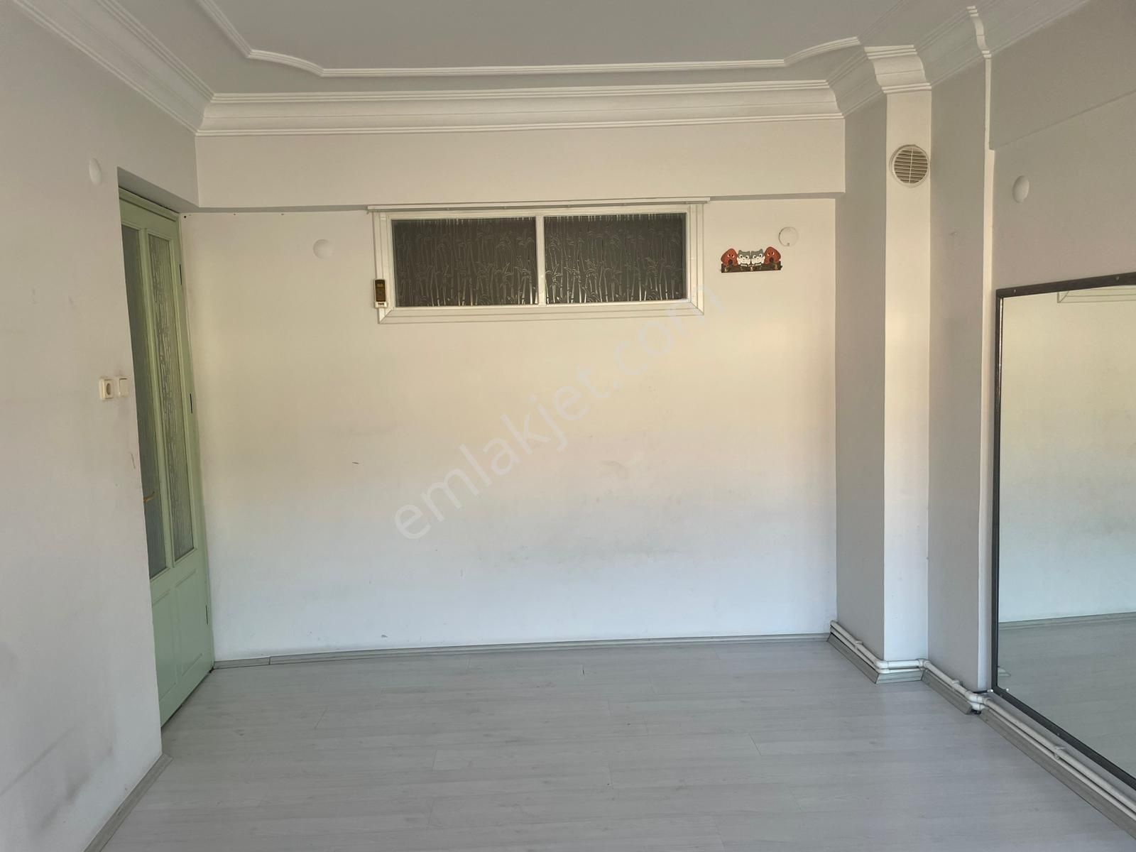 Nazilli Yeni Mah.ordu Cad.3+1 Kiralık Daire - Görsel 27