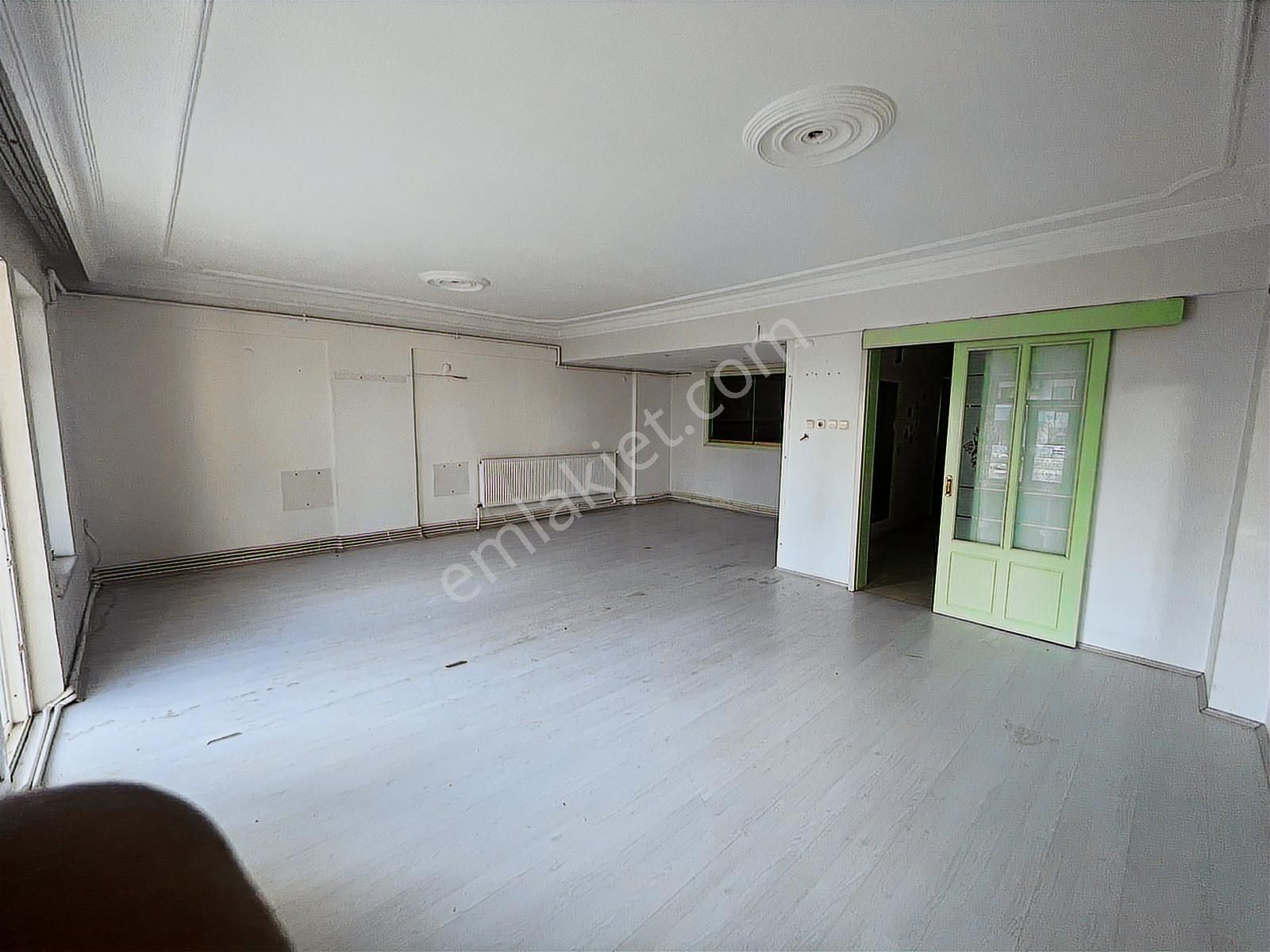 Nazilli Yeni Mah.ordu Cad.3+1 Kiralık Daire - Görsel 20