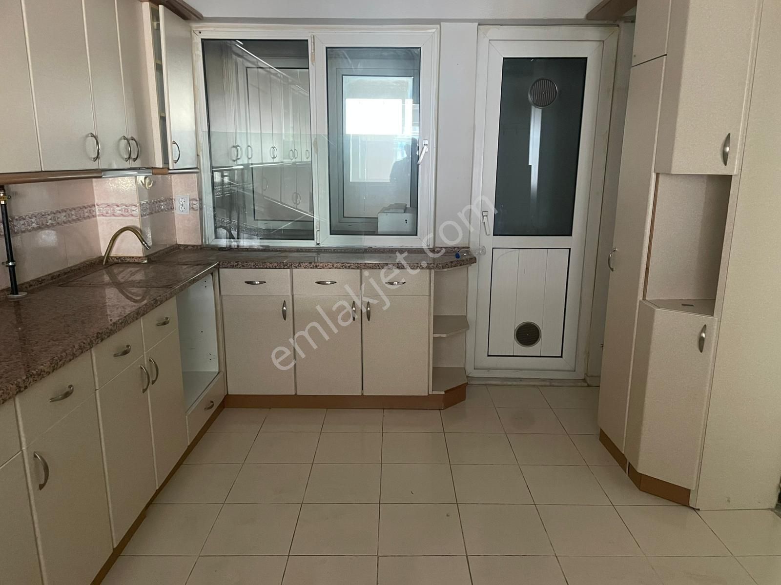 Nazilli Yeni Mah.ordu Cad.3+1 Kiralık Daire - Görsel 10