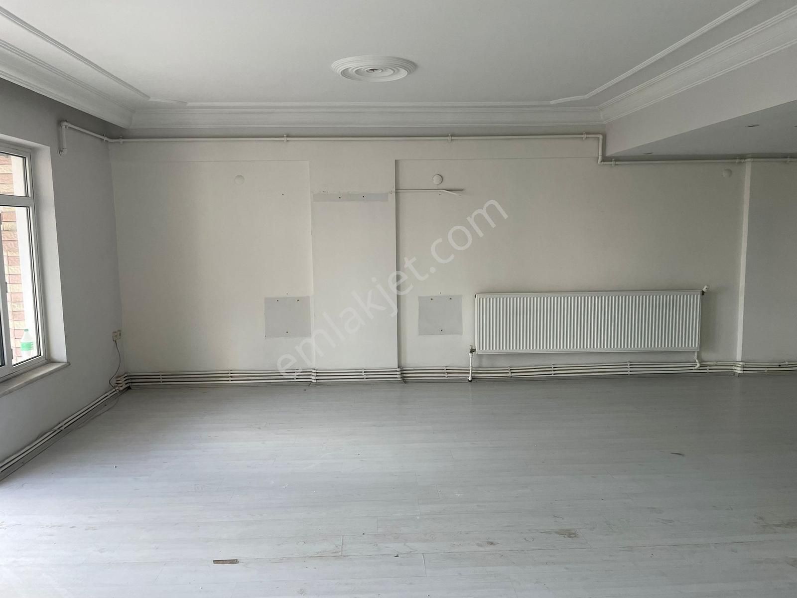 Nazilli Yeni Mah.ordu Cad.3+1 Kiralık Daire - Görsel 4