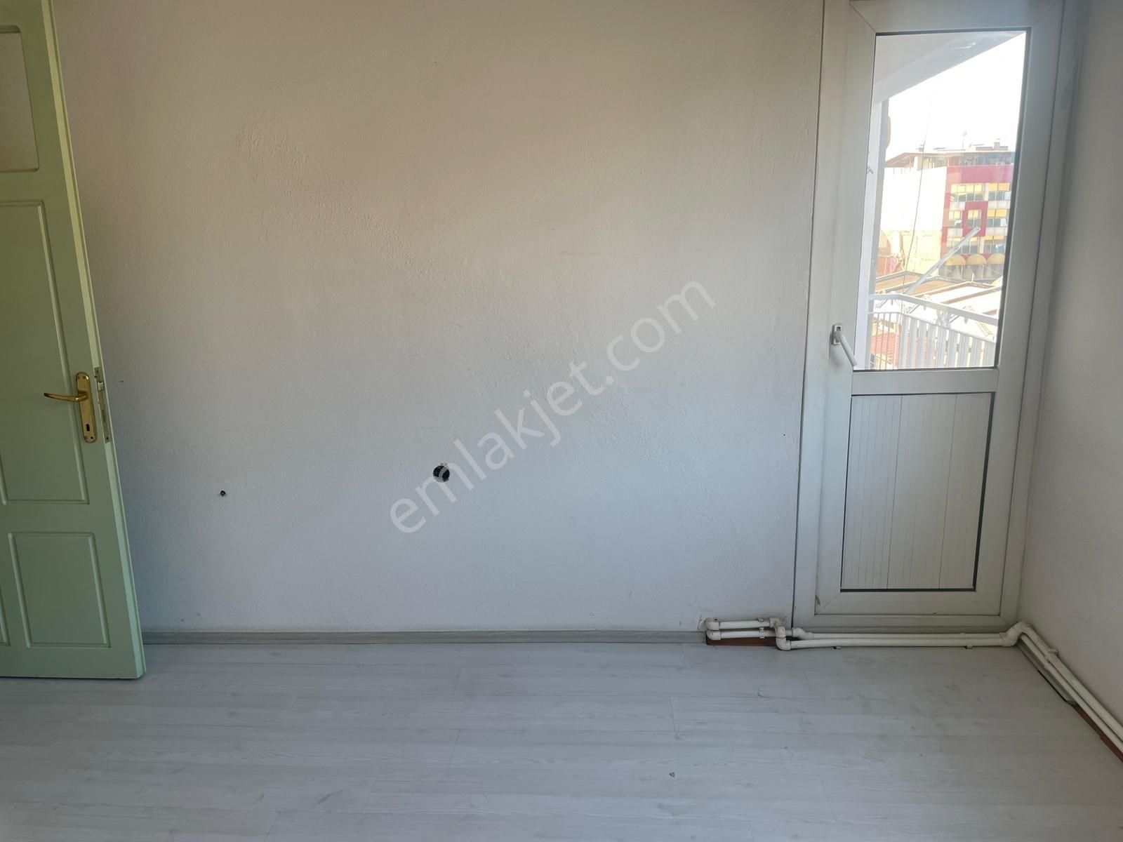 Nazilli Yeni Mah.ordu Cad.3+1 Kiralık Daire - Görsel 14
