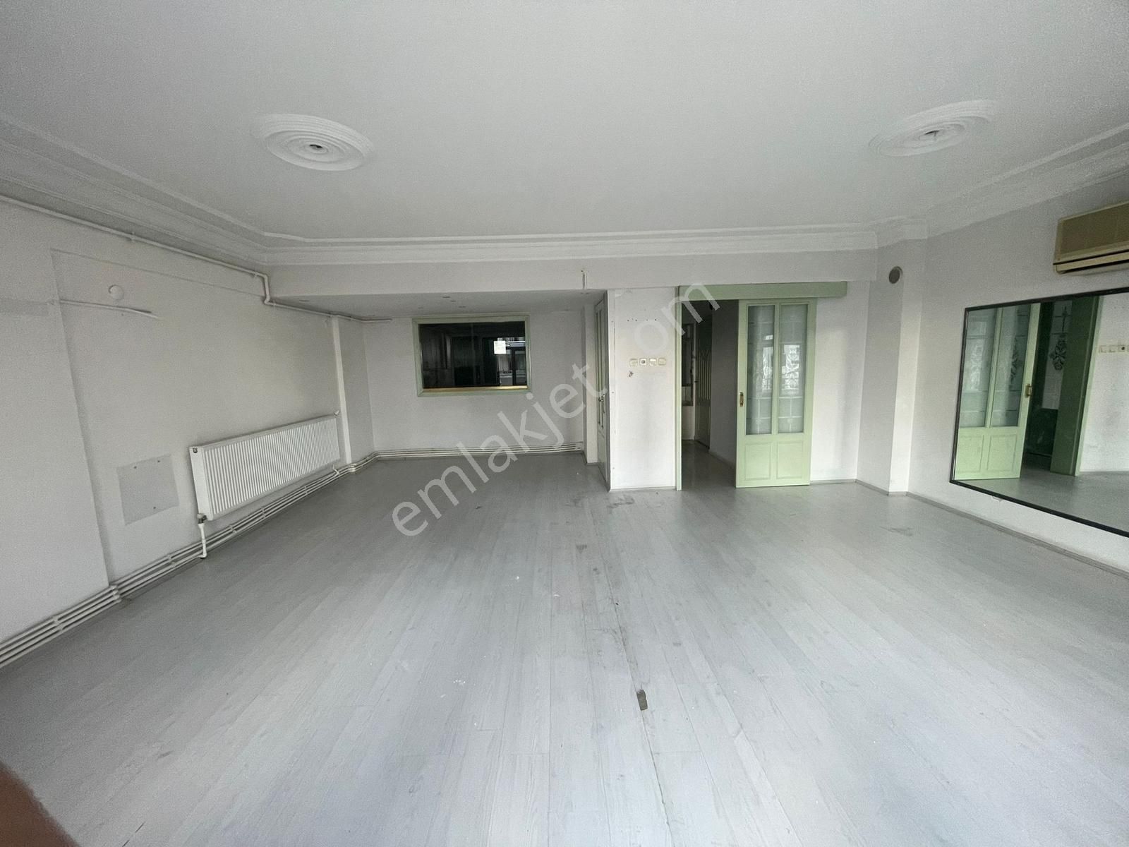 Nazilli Yeni Mah.ordu Cad.3+1 Kiralık Daire - Görsel 16