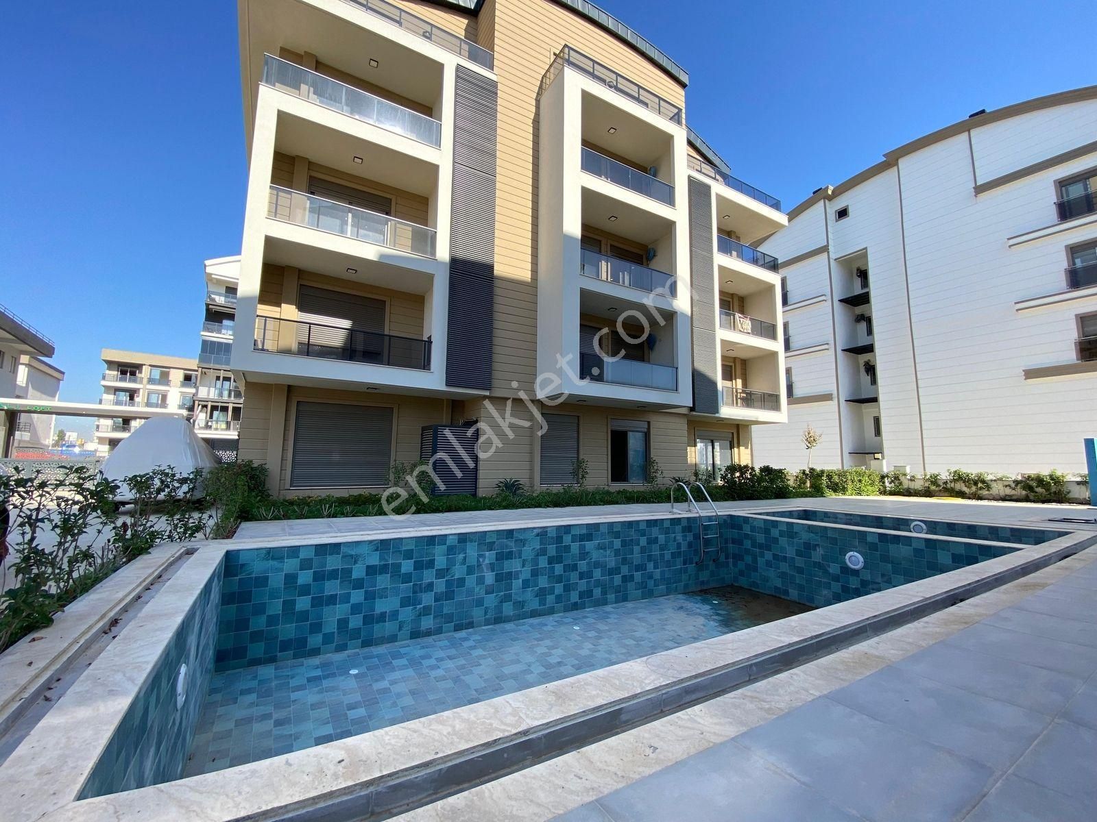 Altıntaş Kardeş Kentler'de Satılık 2+1 Ebeveyn Banyolu Daire! - Görsel 5