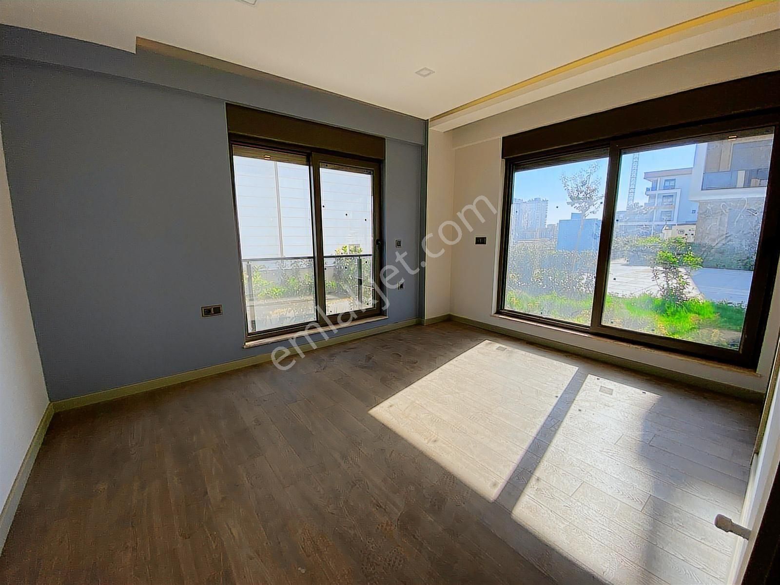 Altıntaş Kardeş Kentler'de Satılık 2+1 Ebeveyn Banyolu Daire! - Görsel 8