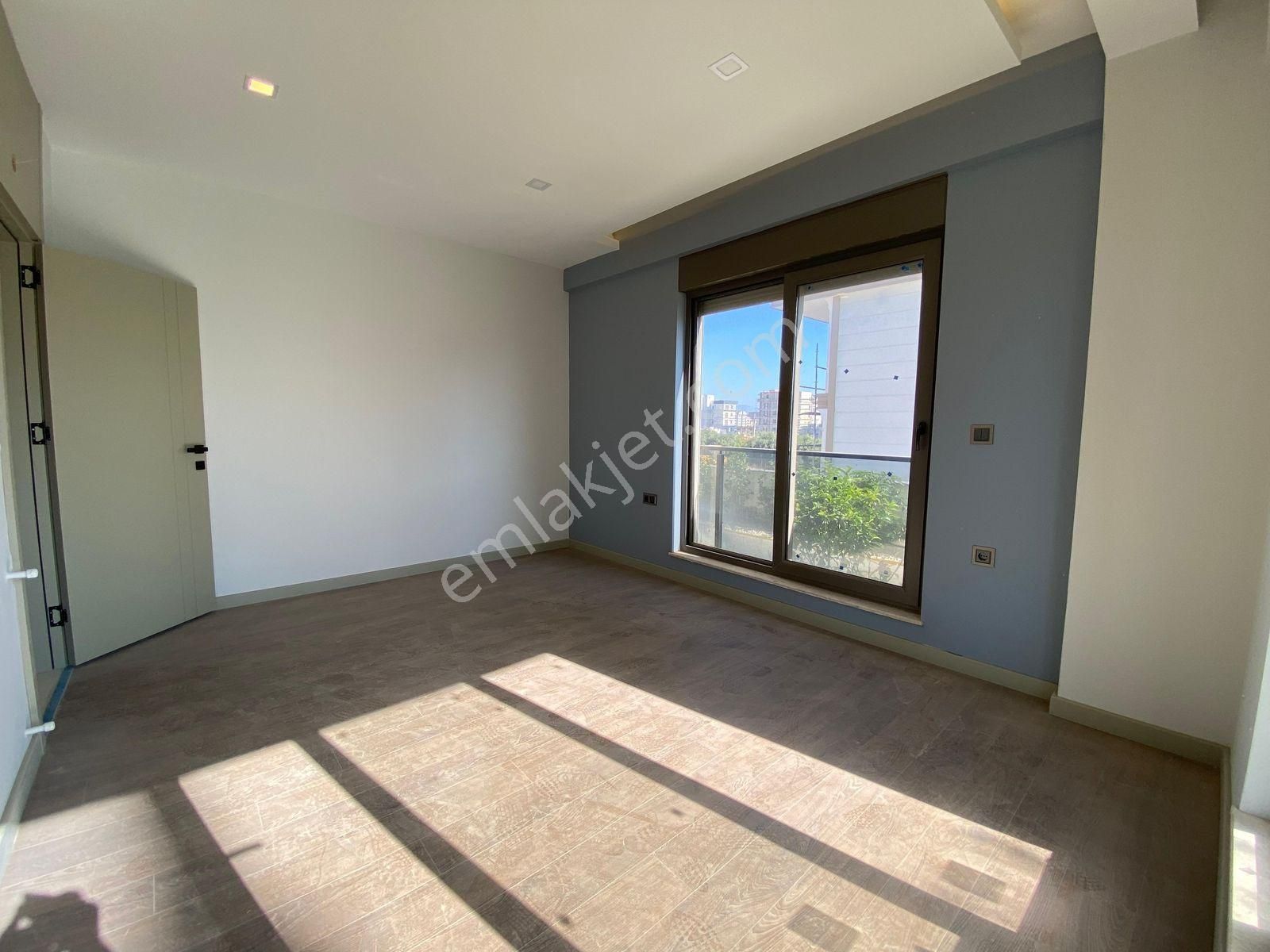 Altıntaş Kardeş Kentler'de Satılık 2+1 Ebeveyn Banyolu Daire! - Görsel 9