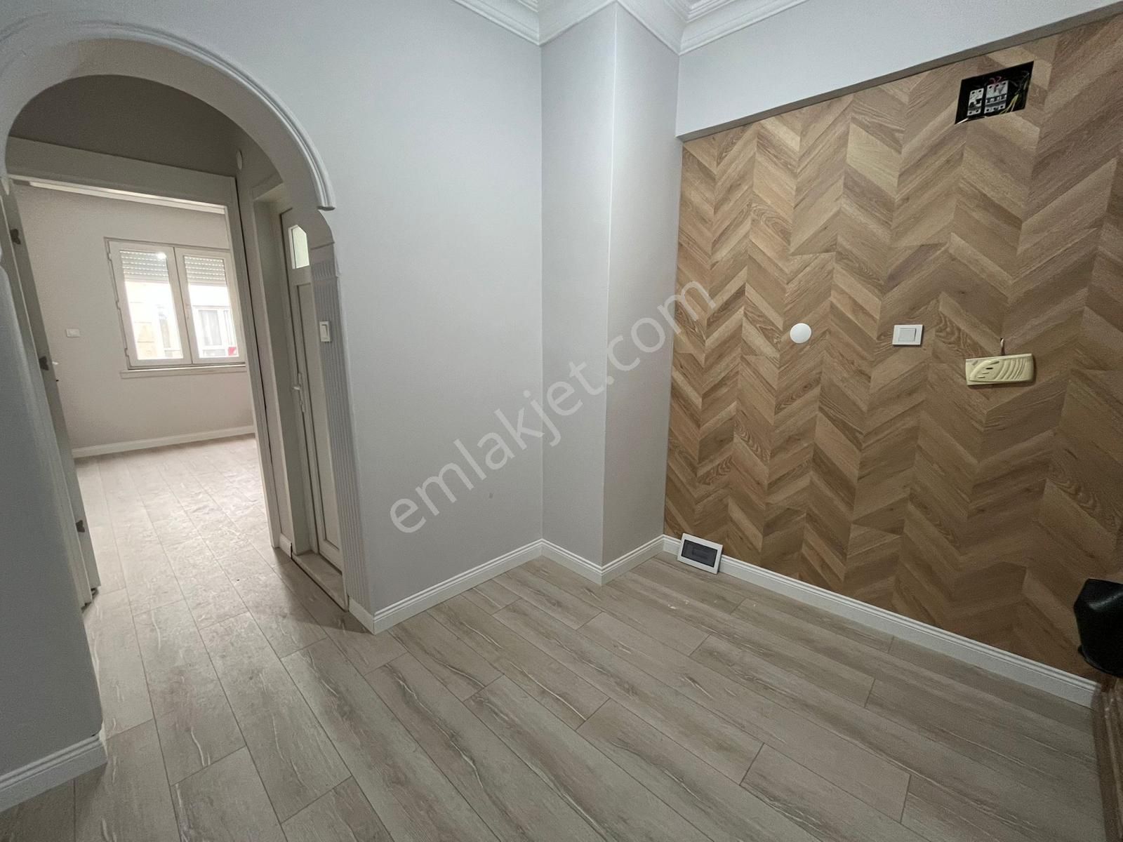 Muratpaşa'da 3+1 İçi Yapılı I Ayrı Mutfaklı I Tramvaya Yakın - Görsel 22