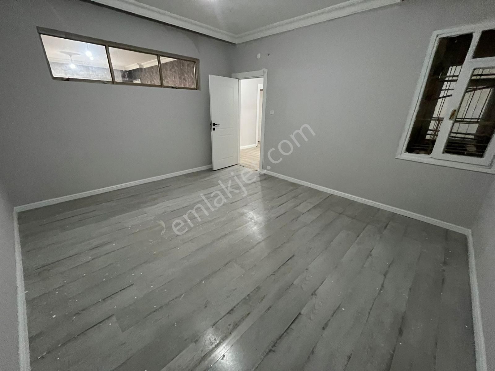 Muratpaşa'da 3+1 İçi Yapılı I Ayrı Mutfaklı I Tramvaya Yakın - Görsel 19