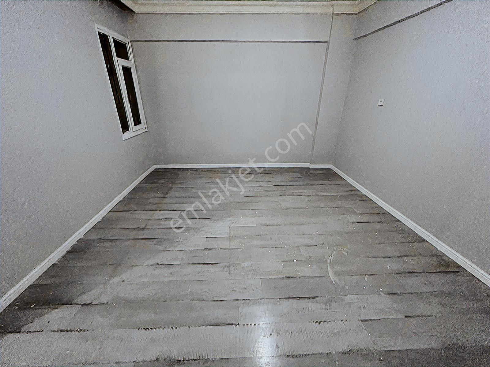 Muratpaşa'da 3+1 İçi Yapılı I Ayrı Mutfaklı I Tramvaya Yakın - Görsel 12