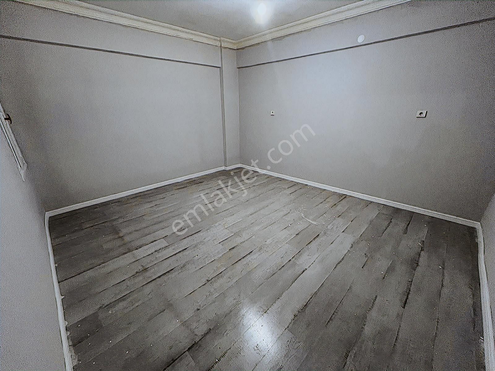 Muratpaşa'da 3+1 İçi Yapılı I Ayrı Mutfaklı I Tramvaya Yakın - Görsel 26