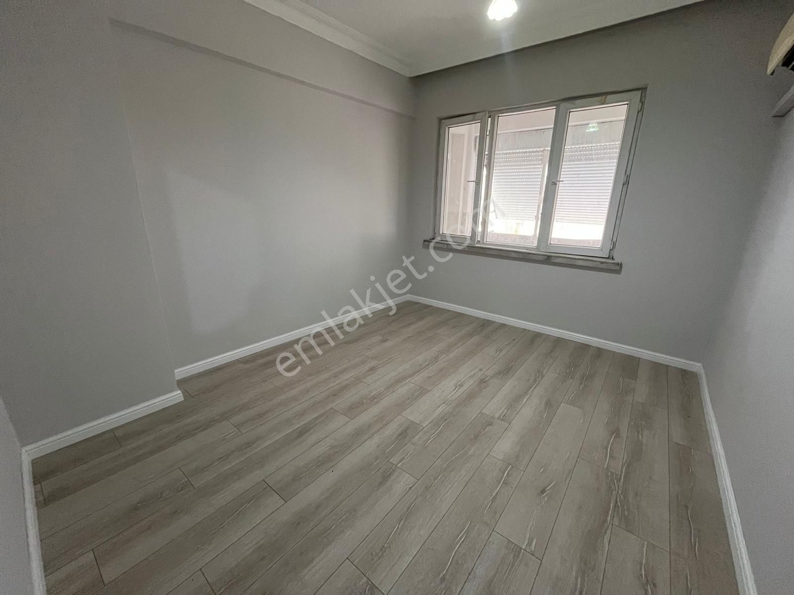 Muratpaşa'da 3+1 İçi Yapılı I Ayrı Mutfaklı I Tramvaya Yakın - Görsel 9