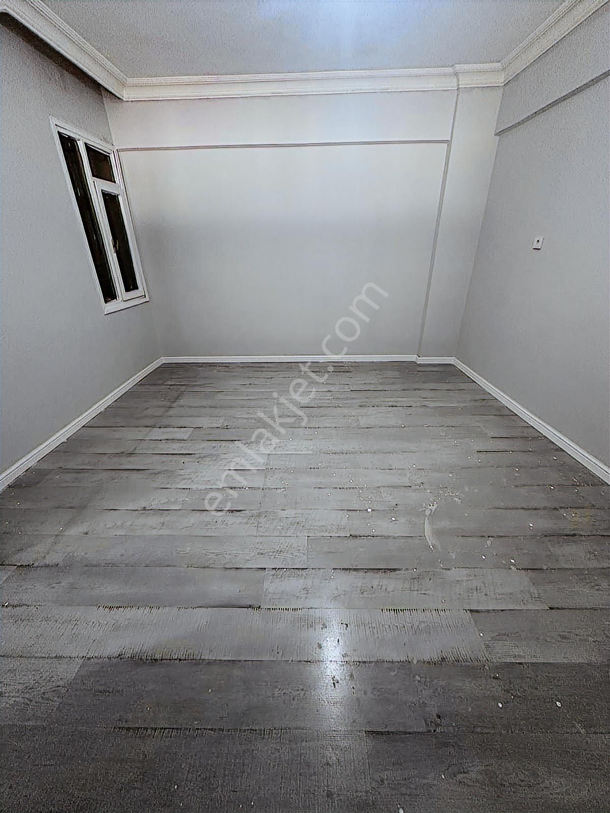 Muratpaşa'da 3+1 İçi Yapılı I Ayrı Mutfaklı I Tramvaya Yakın - Görsel 14