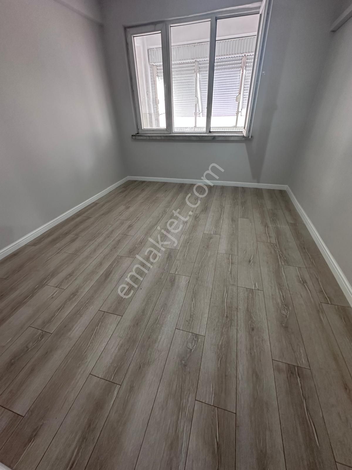 Muratpaşa'da 3+1 İçi Yapılı I Ayrı Mutfaklı I Tramvaya Yakın - Görsel 5