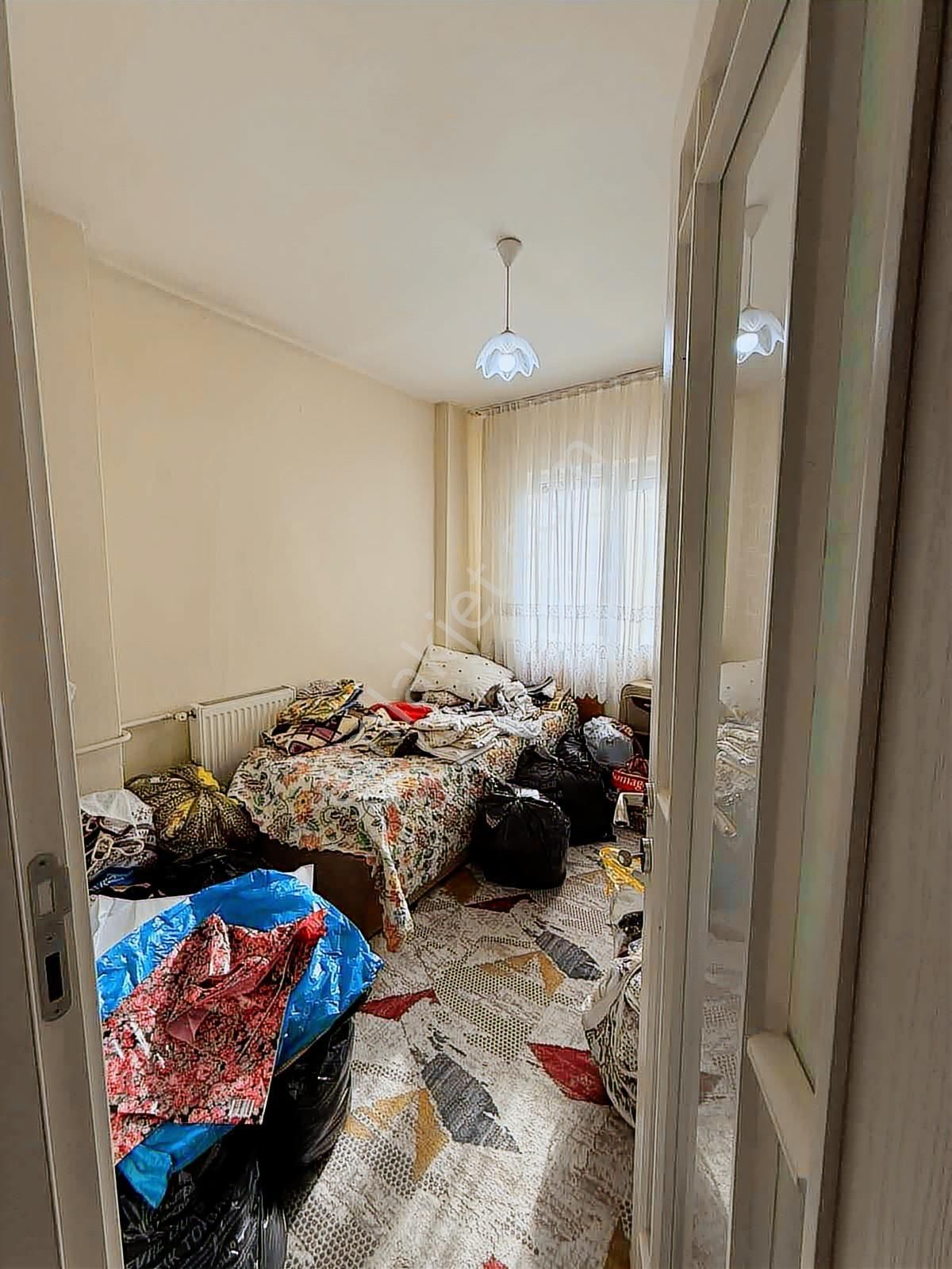 Kocabıyık Gayrimenkul'den Yenişehir Tepesitesi Kiralık 3+1 - Görsel 10