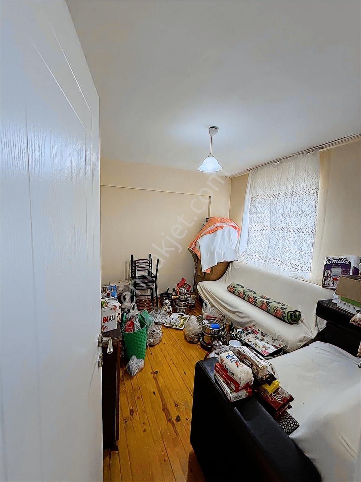 Kocabıyık Gayrimenkul'den Yenişehir Tepesitesi Kiralık 3+1 - Görsel 7