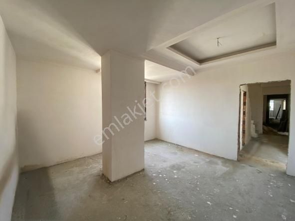 Zuhuratbaba'da Projeden Teslim Ferah Dublex Daire !! - Görsel 17