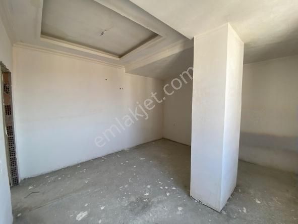 Zuhuratbaba'da Projeden Teslim Ferah Dublex Daire !! - Görsel 9