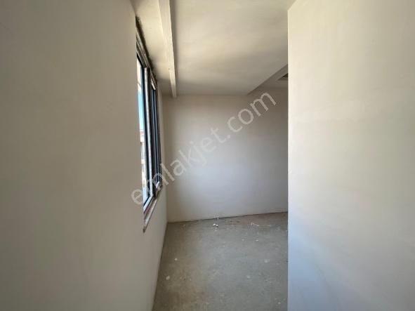 Zuhuratbaba'da Projeden Teslim Ferah Dublex Daire !! - Görsel 2