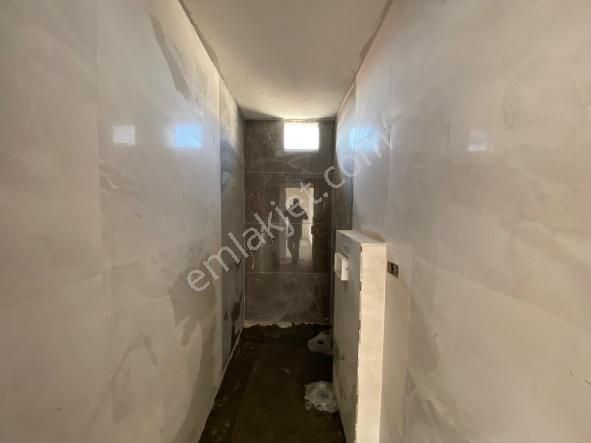 Zuhuratbaba'da Projeden Teslim Ferah Dublex Daire !! - Görsel 4