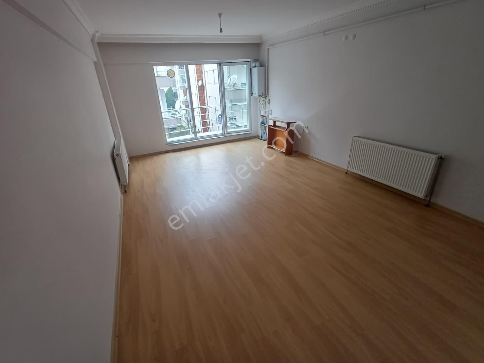 Hürriyet Mah'de 2+1 98m² 2.kat Masrafsız Asansörlü Satılık Daire Osmanlı Emlak - Görsel 4