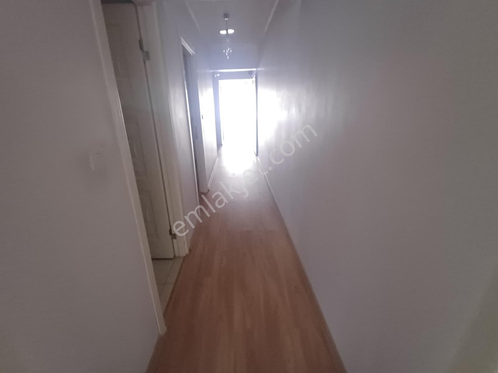 Hürriyet Mah'de 2+1 98m² 2.kat Masrafsız Asansörlü Satılık Daire Osmanlı Emlak - Görsel 17