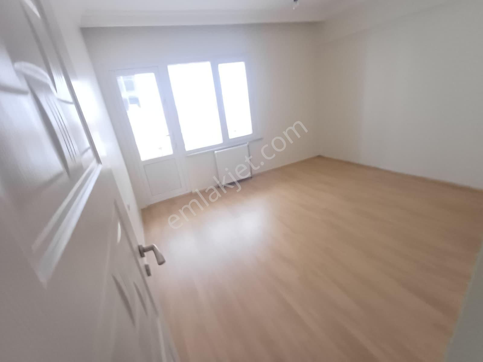 Hürriyet Mah'de 2+1 98m² 2.kat Masrafsız Asansörlü Satılık Daire Osmanlı Emlak - Görsel 8