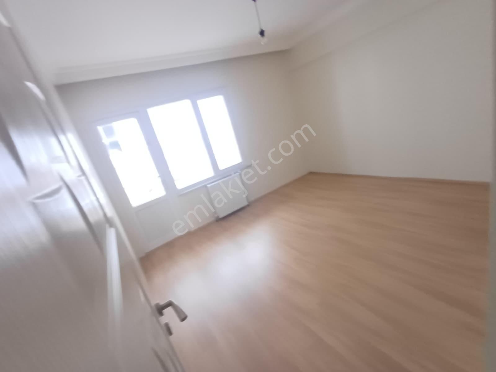 Hürriyet Mah'de 2+1 98m² 2.kat Masrafsız Asansörlü Satılık Daire Osmanlı Emlak - Görsel 12