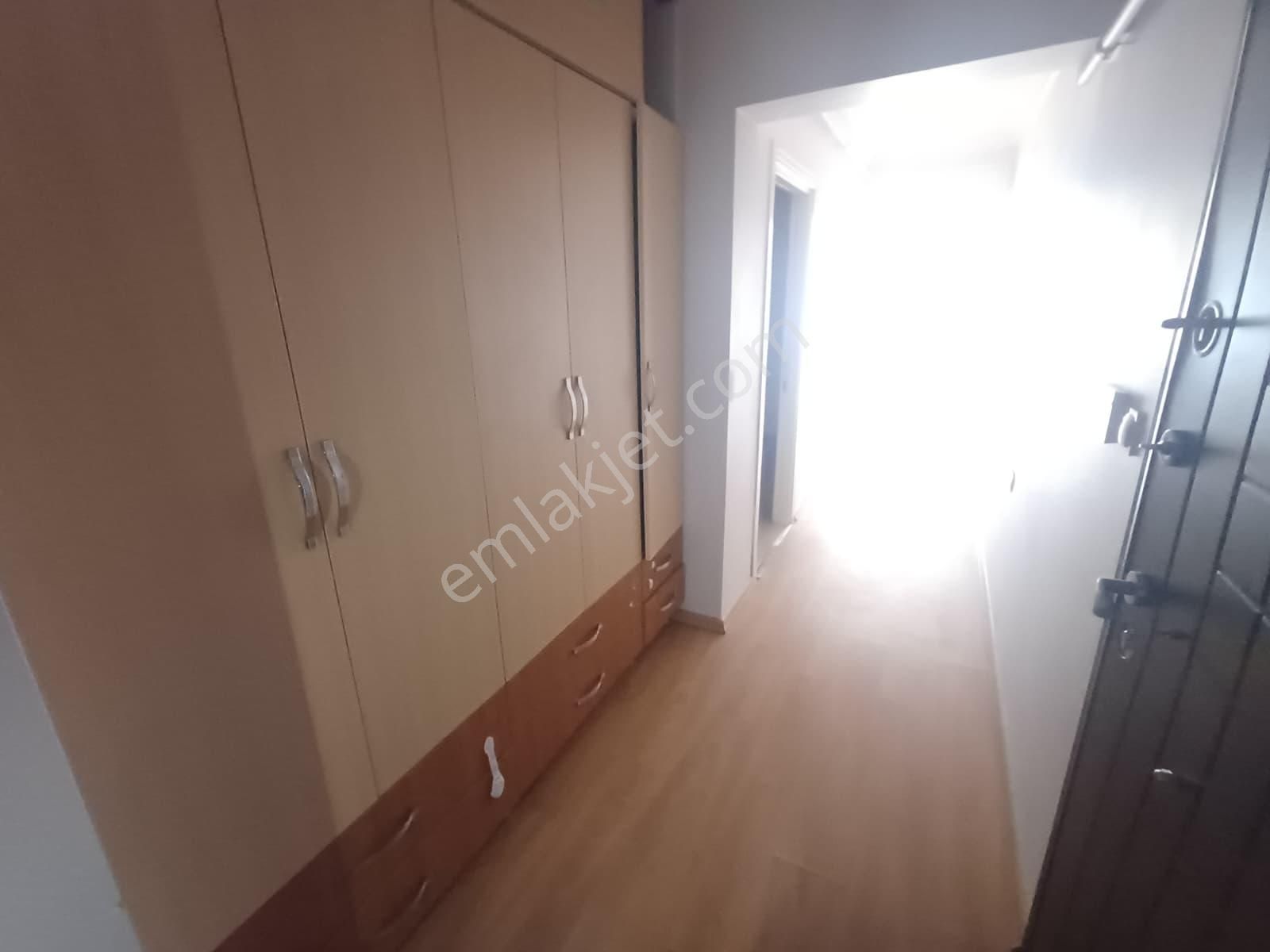 Hürriyet Mah'de 2+1 98m² 2.kat Masrafsız Asansörlü Satılık Daire Osmanlı Emlak - Görsel 19