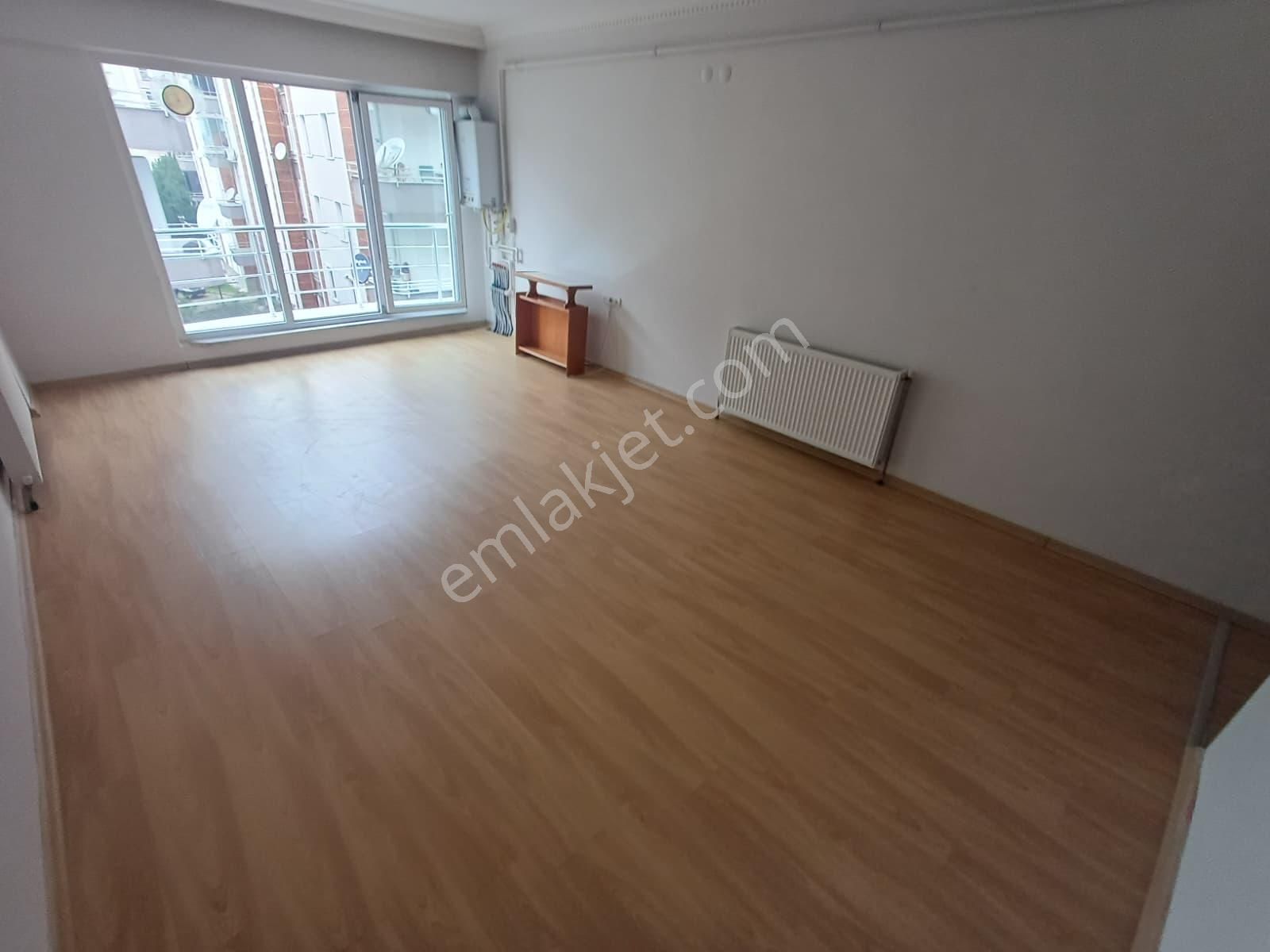 Hürriyet Mah'de 2+1 98m² 2.kat Masrafsız Asansörlü Satılık Daire Osmanlı Emlak - Görsel 2