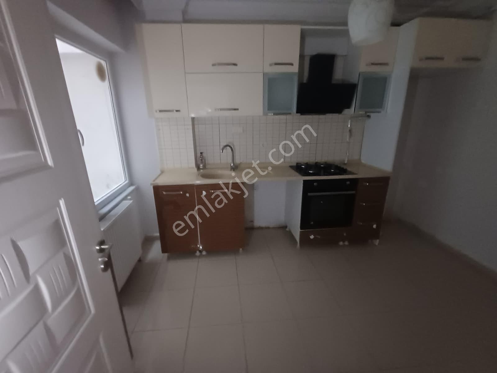 Hürriyet Mah'de 2+1 98m² 2.kat Masrafsız Asansörlü Satılık Daire Osmanlı Emlak - Görsel 22