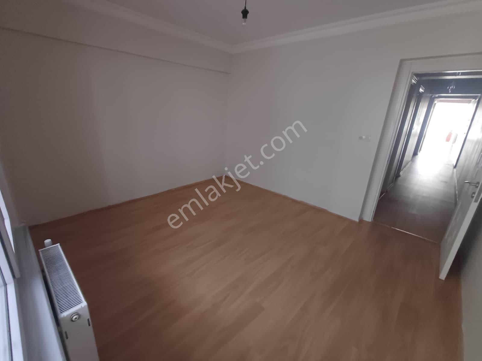 Hürriyet Mah'de 2+1 98m² 2.kat Masrafsız Asansörlü Satılık Daire Osmanlı Emlak - Görsel 16