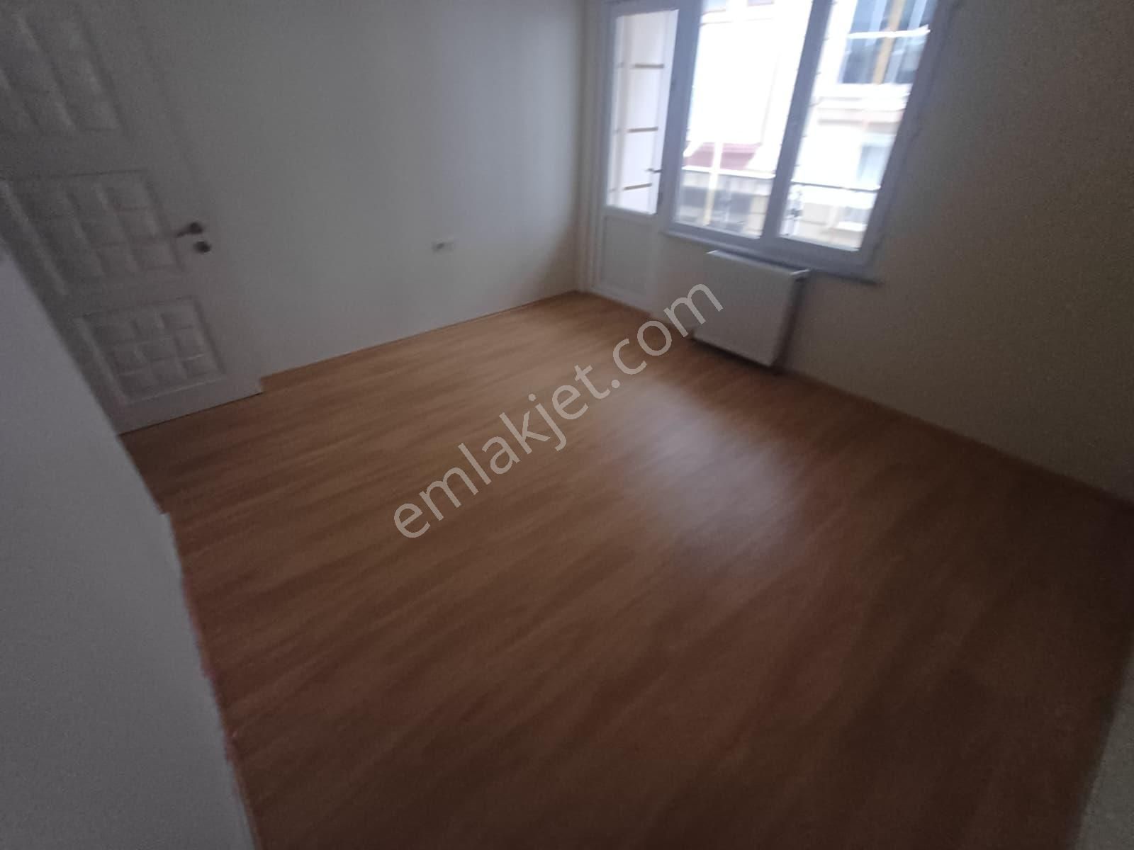 Hürriyet Mah'de 2+1 98m² 2.kat Masrafsız Asansörlü Satılık Daire Osmanlı Emlak - Görsel 10